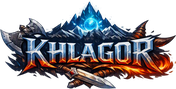 Khlagor